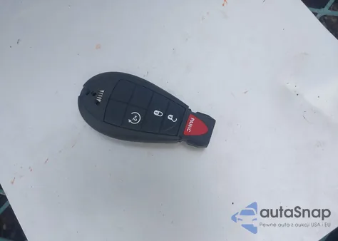 2017 Ram 1500 Big Horn 4X2 6'4 Box from USA, damaged, VIN 1C6RR6TT5HS751494